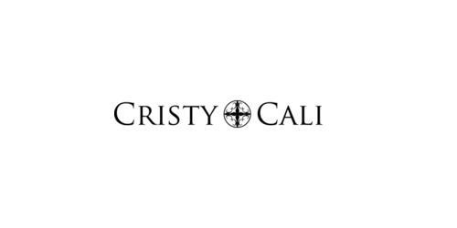 Cristy Cali coupon