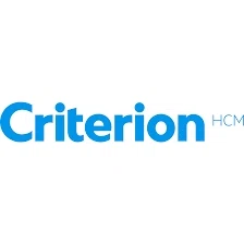 CRITERION HCM Promo Code — Get 50 Off in April 2024