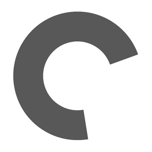 The Criterion Collection coupons