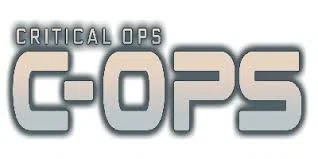 Critical Ops Promo Code
