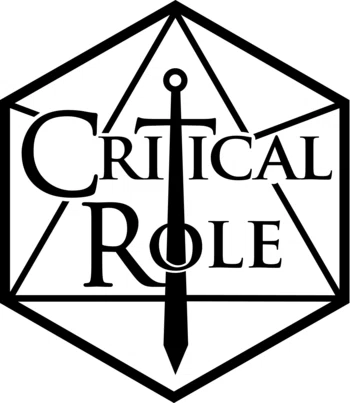 CRITICAL ROLE Discount Code — 110 Off in October 2024
