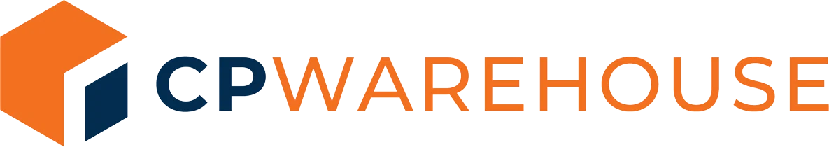 Critical Parts Warehouse Promo Code
