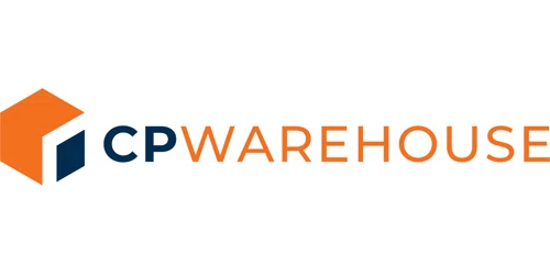 Critical Parts Warehouse Promo Code
