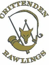 CRITTENDEN RAWLINGS Promo Code — 25 Off Aug 2024