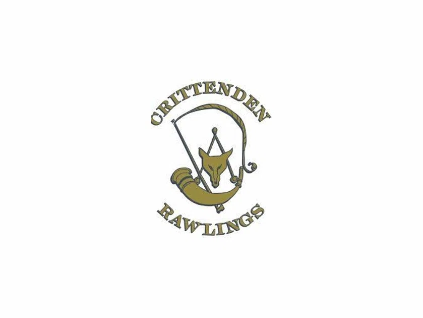 CRITTENDEN RAWLINGS Promo Code — 25 Off Mar 2024