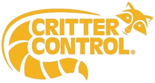 Critter Control Merchant Logo