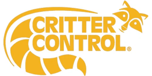 Critter Control Promo Code