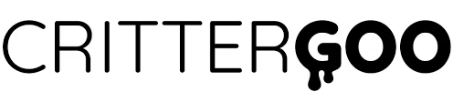 CritterGoo Promo Code
