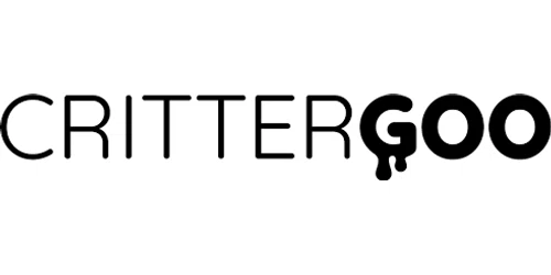 CritterGoo Promo Code
