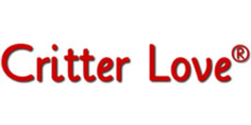 Critter Love Promo Code