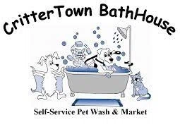 CRITTERTOWN BATHHOUSE Promo Code — 20 Off 2024