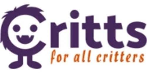 Flip Critts Promo Code