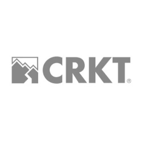 CRKT KNIVES Promo Code — 10 Off (Sitewide) Mar 2025