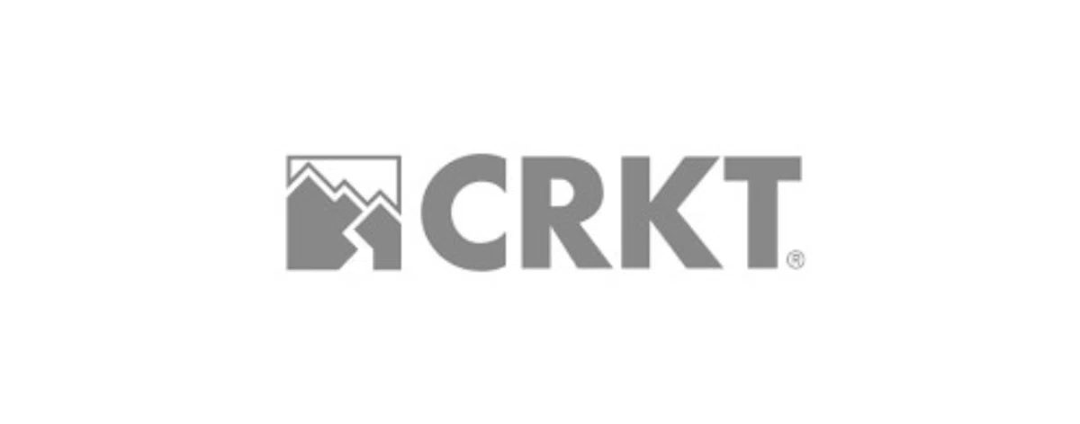 CRKT KNIVES Promo Code — 10 Off (Sitewide) Mar 2024