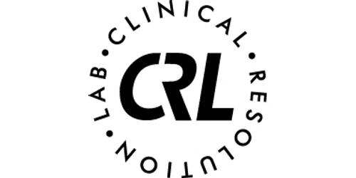 CRL Promo Code