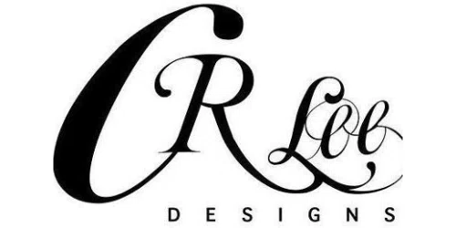 CRLee Designs Promo Code