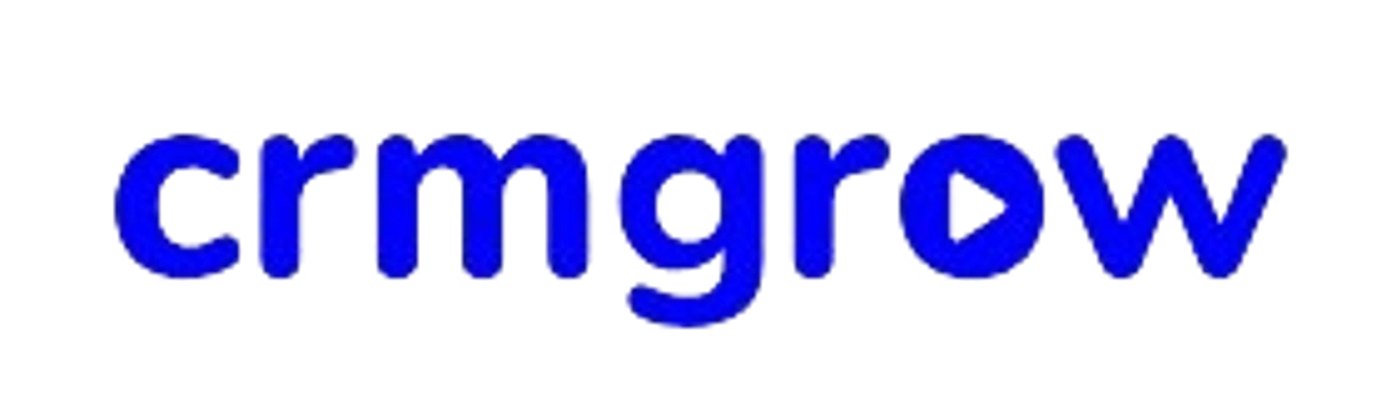 crmgrow Merchant Logo