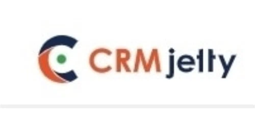 CRM Jetty Promo Code