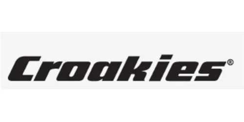 Croakies Merchant logo