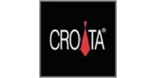 Croata Promo Code