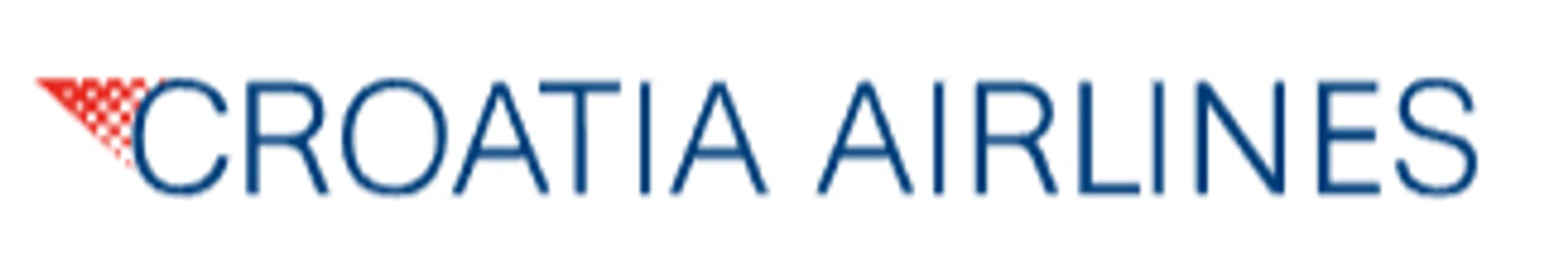 CROATIA AIRLINES Promo Code — 150 Off in April 2024