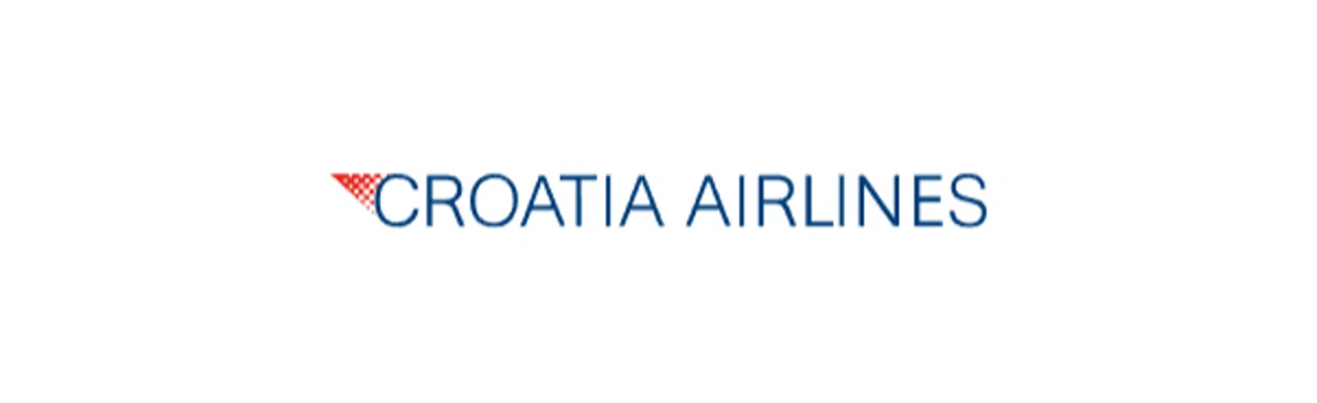 CROATIA AIRLINES Promo Code — 150 Off in April 2024