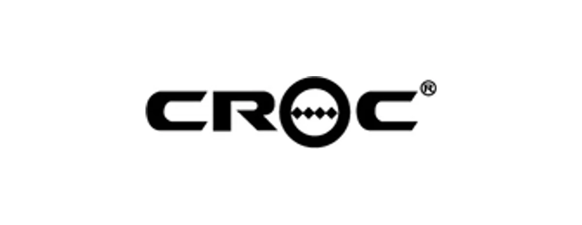 CROC Promo Code — 50 Off (Sitewide) in February 2024