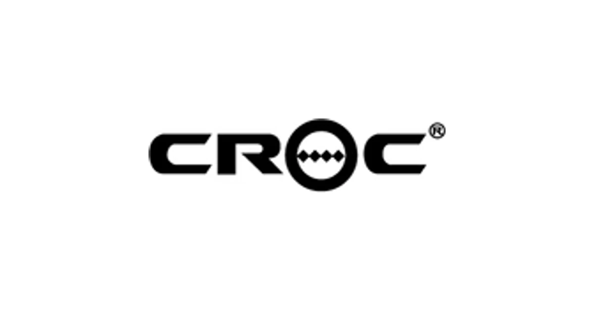 Croc Promo Code 2025
