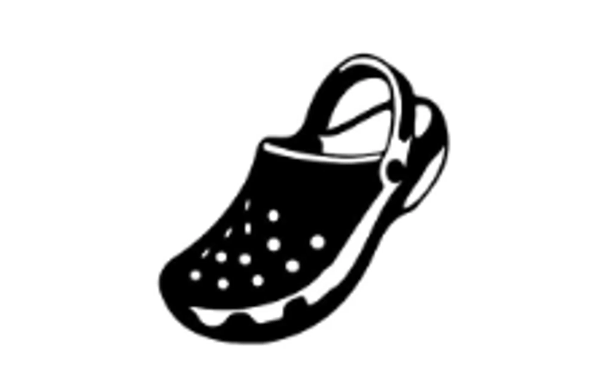 CROC CHARMS SHOP Promo Code — 200 Off in Sep 2024