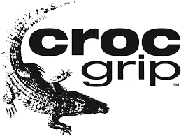 CROC GRIP Promo Code — Get 200 Off in August 2024