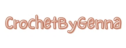 Crochet by Genna Promo Code