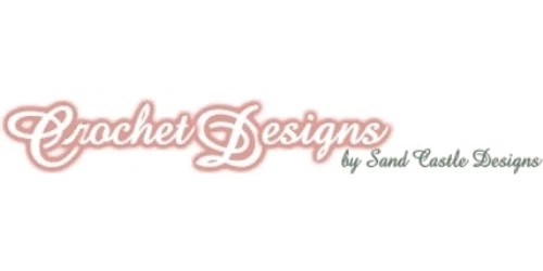 Crochet Designs Promo Code