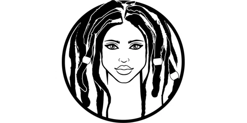 Crochet Faux Locs Promo Code
