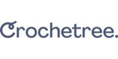 Crochetree Promo Code