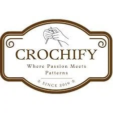 Crochify Promo Code