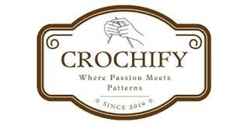Crochify Promo Code