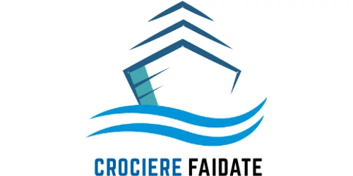 Crociere Fai Da Te Promo Code