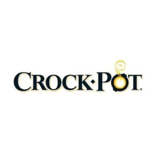 Crock-Pot Deal: 3 Lunch Crock Food Warmers for $33 (No Promo Needed)