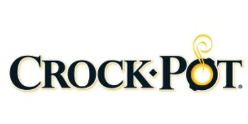 Crock-Pot Merchant Logo