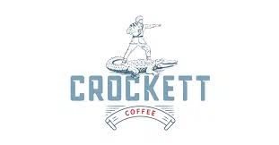 Crockett Coffee coupons