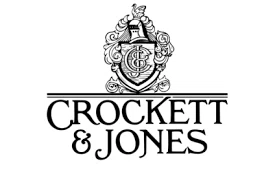 Crockett & Jones US coupons