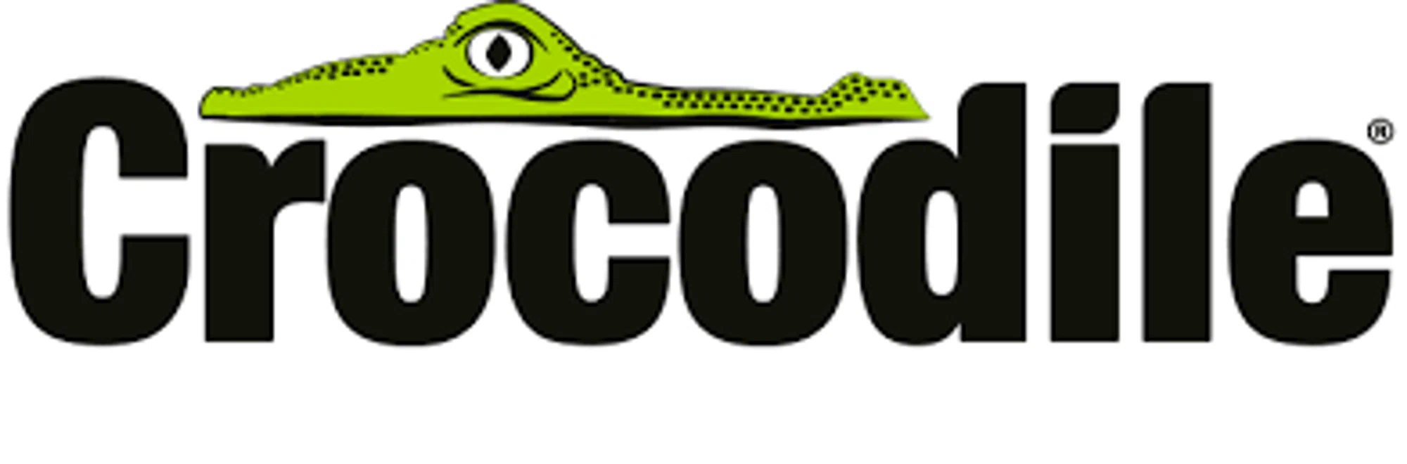 Crocodile Cloth discount code