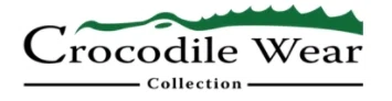 Crocodile Wear Promo Code