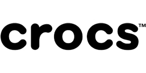 Crocs Merchant logo