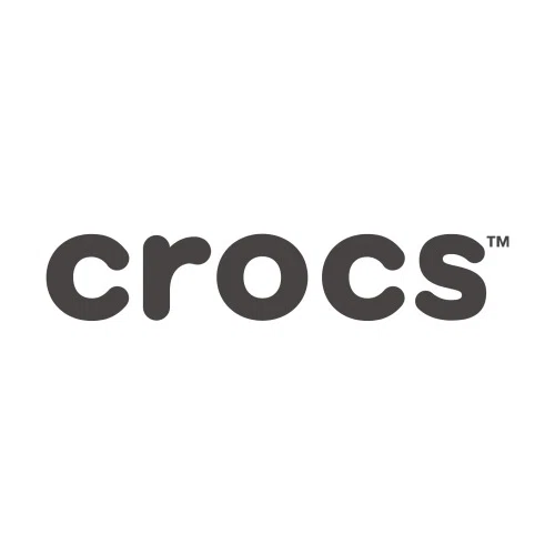Crocs Promo Codes | 20% Off in December 
