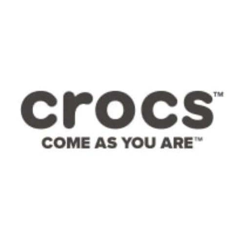 35 Off Crocs AU Promo Code, Coupons (3 Active) Feb 2024