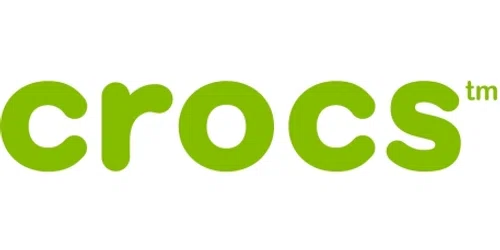 Crocs Canada Merchant logo