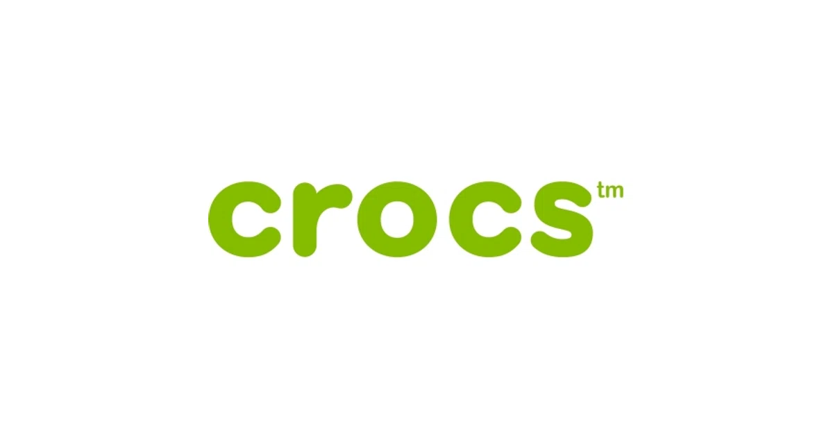 CROCS CANADA Promo Code — Get 20 Off in April 2025