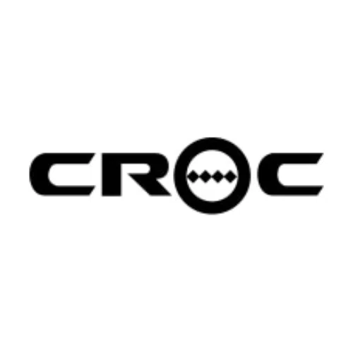 CROC USA Discount Code | 30% Off in 