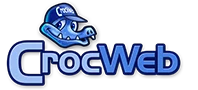 CrocWeb Promo Code
